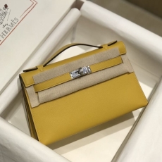 Hermes Kelly Bags